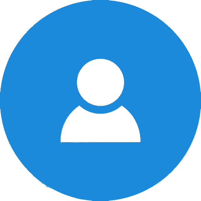 Create Transparent Login Form With Html Css Only Quick博客 - Vrogue